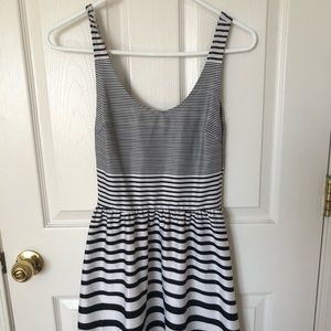 Flirty Dress ******SOLD*******